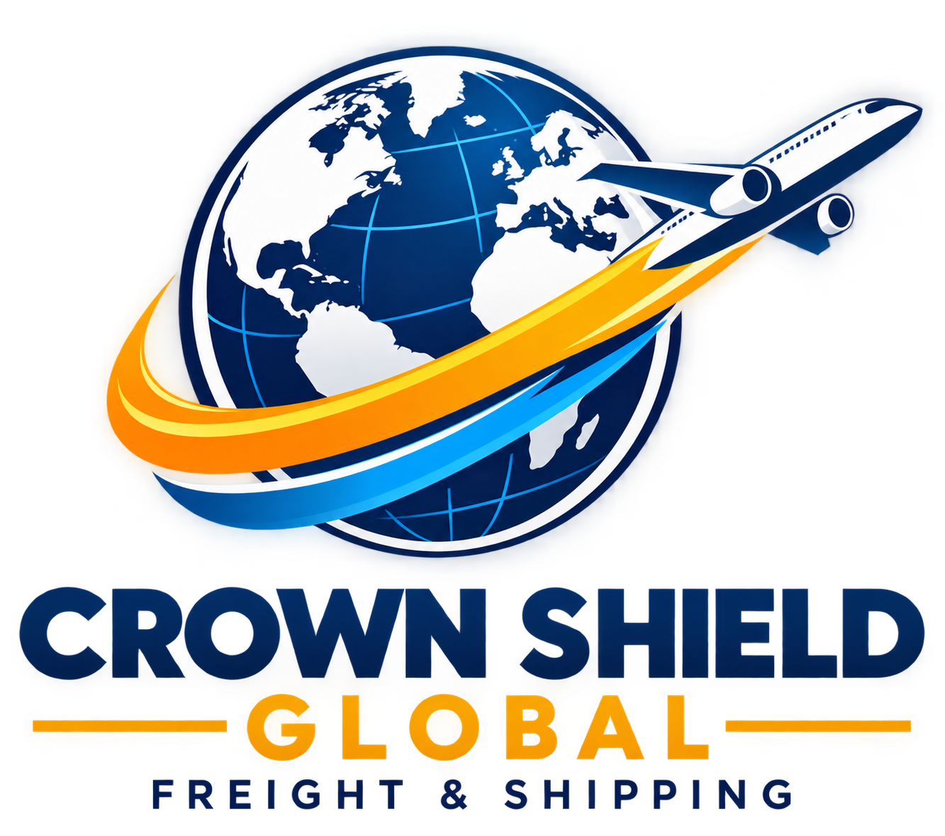 Crown Shield Global